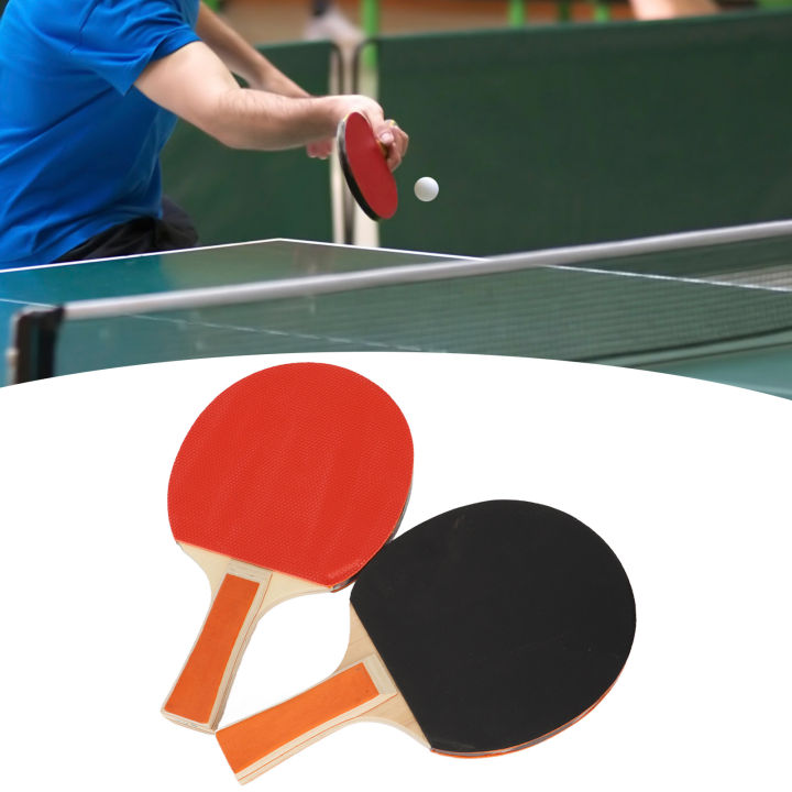 Ping%20Pong%20Paddles%20and%20Balls%20Set,%20Table%20Tennis%20Rackets%20Set%20Elastic%20for%20Playground%20-%20Image%209