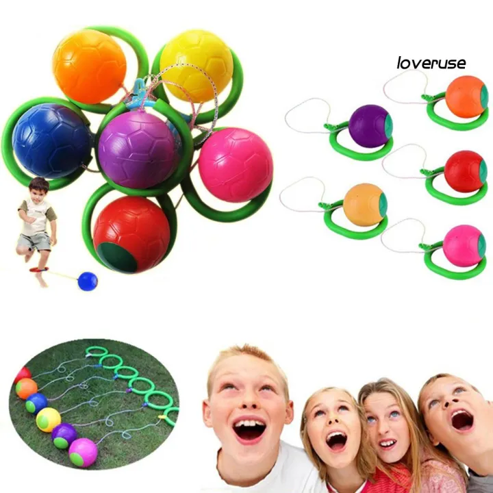 YZWJ%E2%9C%B0Funny%20Children%20Kids%20Ankle%20Skip%20Ball%20Hop%20Jumping%20Playground%20Exercise%20Toy%20Game%20-%20Image%205