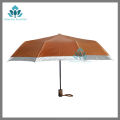 World class Quality heavy duty Umbrella.