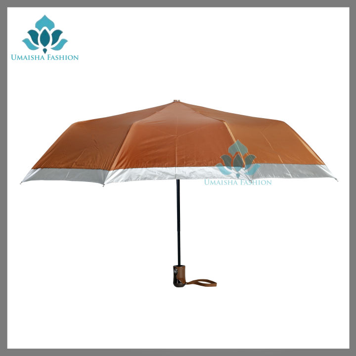 World%20class%20Quality%20heavy%20duty%20Umbrella%20-%20Image%208