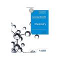 Cambridge O Level Chemistry. 