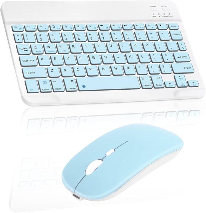 Rechargeable%20Bluetooth%20Keyboard%20and%20Mouse%20Combo%20Ultra%20Slim%20Full-Size%20Keyboard%20and%20Mouse%20for%20Xiaomi%20Redmi%20Note%2010%20Pro%20(China)%20and%20All%20Bluetooth%20Enabled%20Mac/Tablet/iPad/PC/Laptop%20-%20Image%203