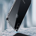 Phone case Realme GT NEO5 Soft Transparent Full Protection shockproof Armor Cover Back cover Realme GT NEO 5 Case. 