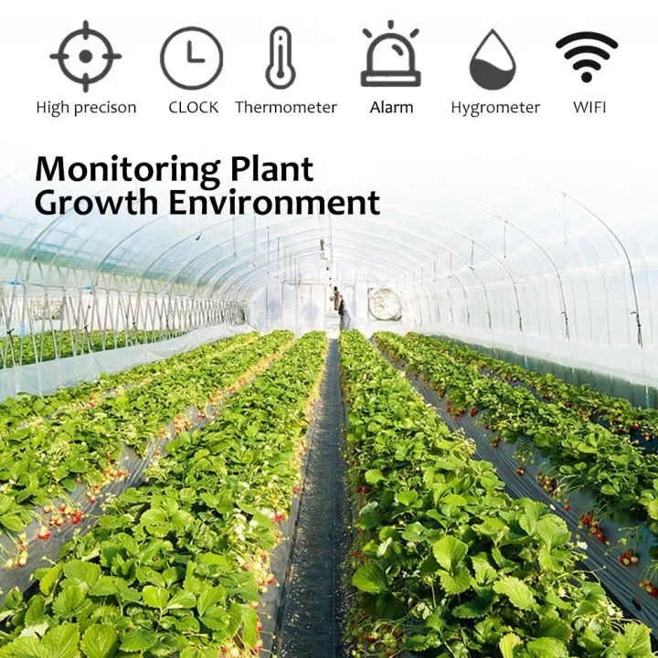 Smart%20WiFi%20Temperature%20Humidity%20Sensor%20LCD%20Display%20-%20Image%206