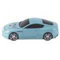 【Quality】 Gaming Mouse USB Optical Mause 3D Sports Car Mini Mice with For Mouse.