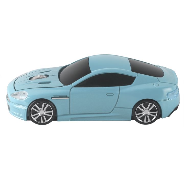 %E3%80%90Quality%E3%80%91%20Gaming%20Mouse%20USB%20Optical%20Mause%203D%20Sports%20Car%20Mini%20Mice%20with%20For%20Mouse%20-%20Image%207