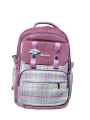 China School Bag High Quality Bag Waterproof Bag.