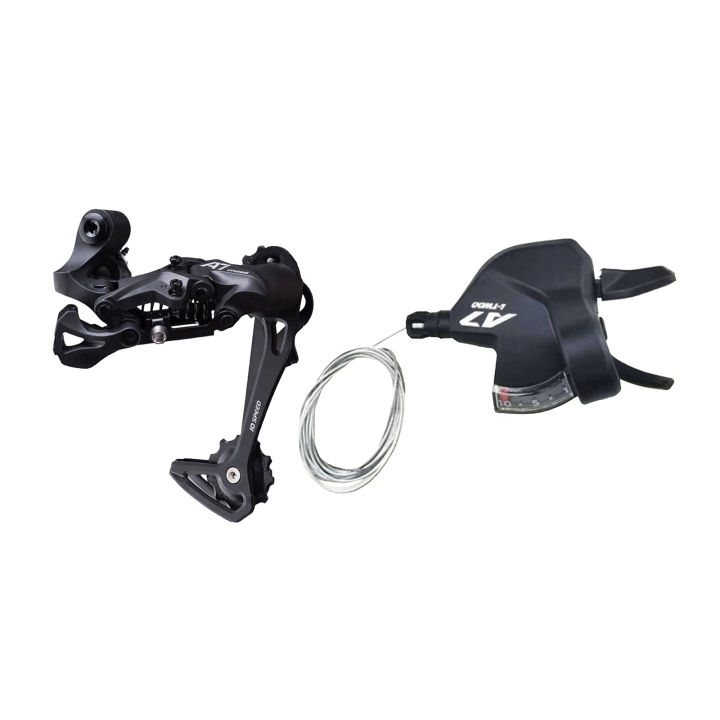 Bike%20Rear%20Derailleur%20A7%20for%20RD%20Mountain%20Bike%20Spare%20Parts%20-%20Image%204