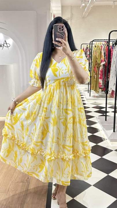 New%20Collection%20Screen%20Print%20Cotton%20Aliya%20Cut%20Kurti%20Design%20for%20Women%20-%20Image%204