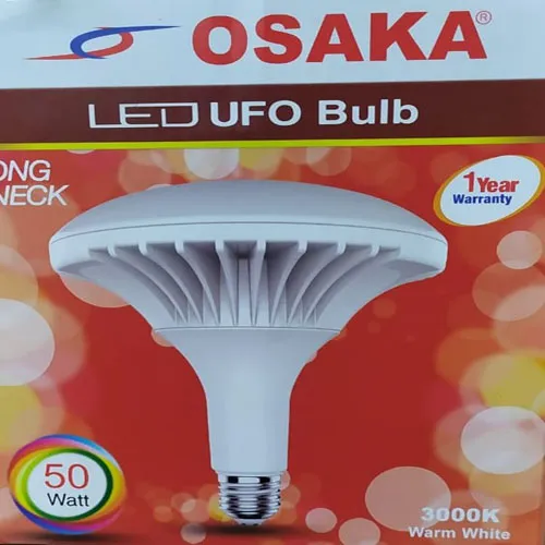 Osaka%20New%20UFO%20LED%20Light%20(50%20Watt)%20-%20Image%202