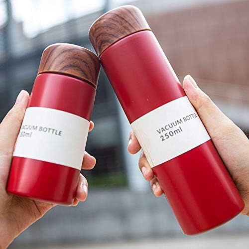 Super%20Mini%20150ml%20304%20Stainless%20steel%20Thermos%20Water%20Bottle%20Portable%20Vacuum%20Flask%20In%20Pocket%20With%20Tea%20Infuser%20Thermos%20Cup%201p%20-%20Image%209