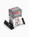 Camel Compressed Charcoal Sticks 2 Pcs. 