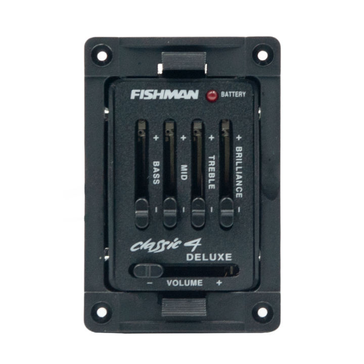 Series%20Fishman%20EQ%20Equalizer%20Guitar%20Piezo%20Pick%20Guitar%20Tuner%20Blend%20Acoustic%20Guitar%20Soundhole%20EQ%20Parts%20Accessories%20-%20Image%205