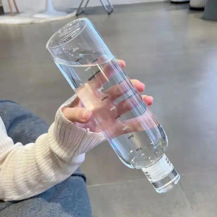 New%20PC%20Plastic%20Water%20Bottle%20with%20Time%20Marker%20Creative%20Large%20Capacity%20Leakproof%20Drink%20Bottle%20Drop-resistant%20Sport%20Water%20Bottles%20-%20Image%205