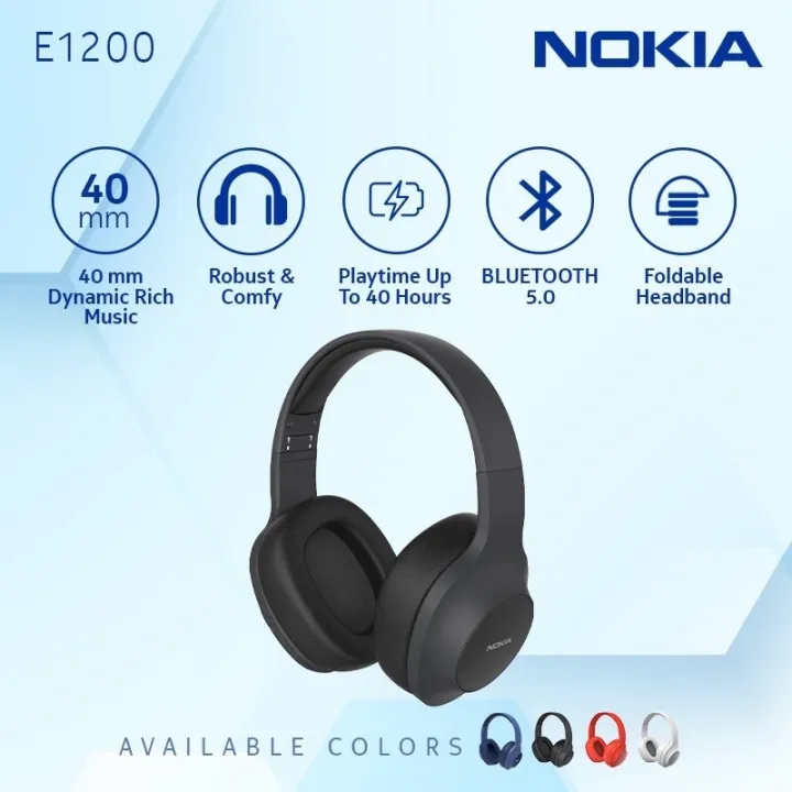 Nokia%20E1200%20Essential%20Wireless%20Headphone%20-%20Image%204