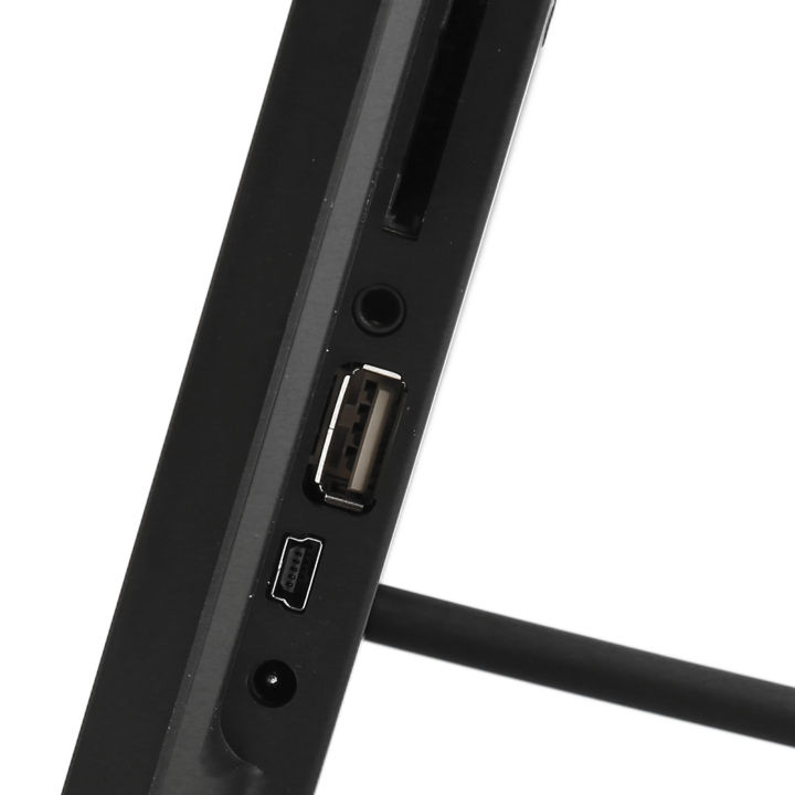 Electric%20Video%20Photo%20Frame,%2010.1%20Inch%20100-240V%20IPS%20Touch%20Screen%20WiFi%20Digital%20Photo%20Frame%2016GB%20Storage%201280x800%20for%20Graduation%20-%20Image%205