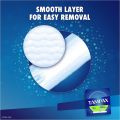 Tampax Cardboard Applicator Super Tampons 20pcs. 