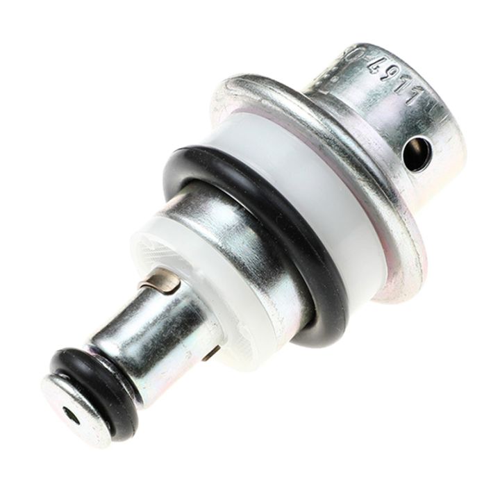 Oil%20Pressure%20Sensor%20for%20Honda%20Civic%202006%201.8%20CR-V%202007%202.0%202.4%2016015-SAA-000%2016015SAA000%20-%20Image%203