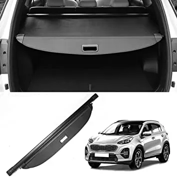 Nissan%20X-Trail%20XTrail%202014-2017%20Rear%20Cargo%20Cover%20privacy%20Trunk%20Screen%20Security%20Shield%20shade%20-%20Image%205