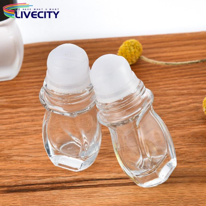 Leak-proof%20Glass%20Roller%20Bottle%20Premium%20Glass%20Roller%20Bottles%20for%20Aromatherapy%20Perfume%20Leak-proof%20Smooth%20Rolling%20Action%20Ideal%20for%20Essential%20Oils%20Cosmetics%20Leak-proof%20Roller%20Applicator%20-%20Image%205