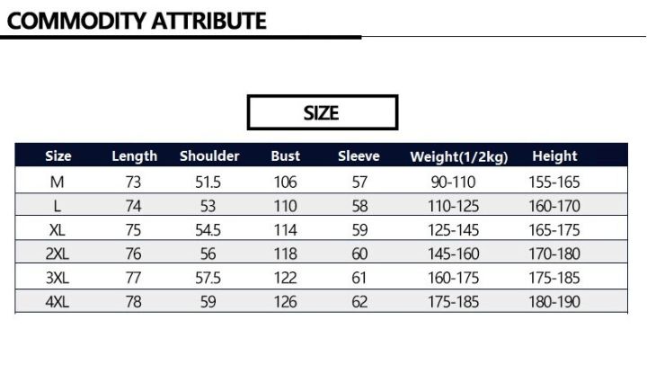 Men%20Harajuku%20Plaid%20Shirt%20Cotton%20Casual%20Korean%20Shirts%20Male%20Long%20Sleeve%20Casual%20Blouses%20Tops%20Spring%20Autumn%20Loose%20Checkboard%20Outwear%20-%20Image%208