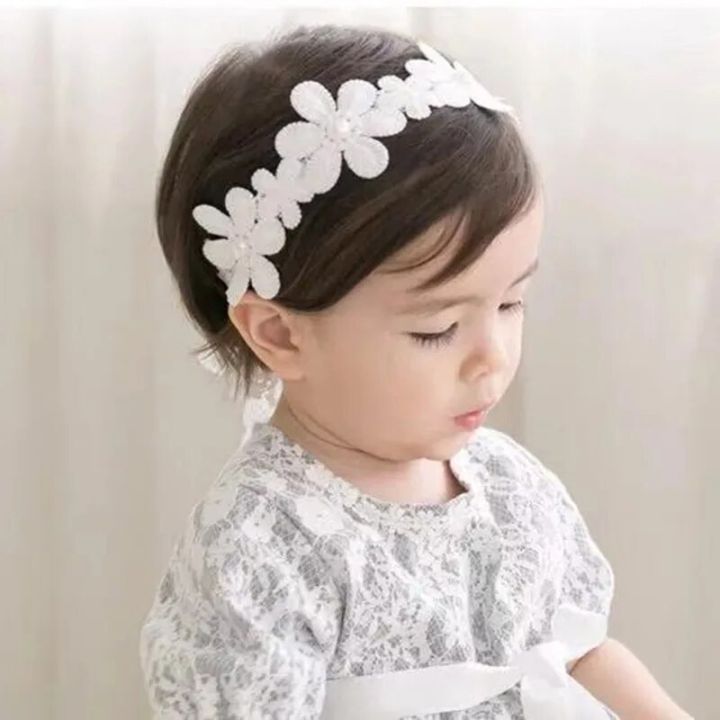 Fashion%20New%20Girls%20Headband%20Cute%20Baby%20Elastic%20Hair%20Band%20Newborn%20DIY%20Jewelry%20Photographed%20Photos%20Children%20Hair%20Accessories%20-%20Image%207