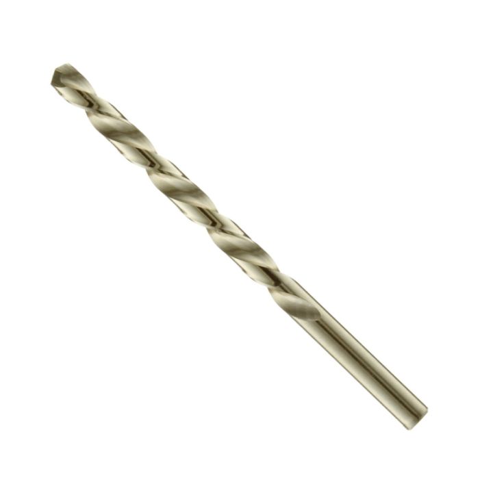 3mm%20Drills%20Bit%203mm%20HSS%20Twist%20Drill%20Bits%203mm%20High%20Speed%20Steel%20With%203mm%20Shank%20For%20Drill%20Machine%20Chuck%20-%20Image%203