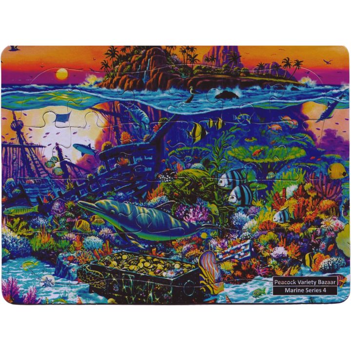 24%20Piece%20Kids%20Jigsaw%20Puzzle%20Marine%20Set%208%20x%2010.8%20Inch%20-%20Puzzle%20Toy%20For%20Kids%20-%20Image%208