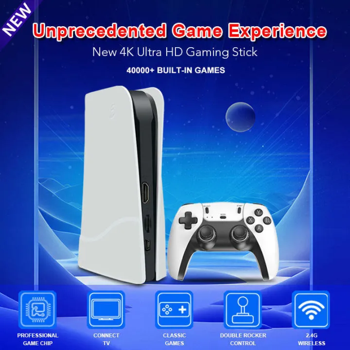 RS5%204K%20Game%20Console%2040,000+%20Games%20%2064GB%20Retro%20Gaming%20Stick%20with%20Dual%20Wireless%20Controllers%20-%20Image%203