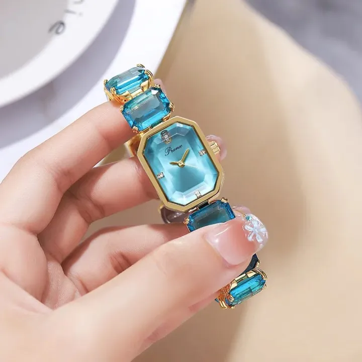 Ladies%20Wrist%20Watch%20New%20for%20Girls%20-%20Image%205