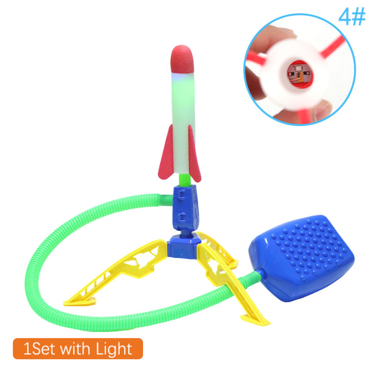 1Set%20Kid%20Air%20Rocket%20Foot%20Pump%20Launcher%20Toys%20Flash%20Rocket%20Launchers%20Pedal%20Games%20Outdoor%20Child%20Play%20Toy%20Kid%20Gift%20-%20Image%208