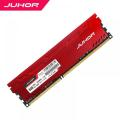 Juhor DDR4 8GB RAM Price in Bangladesh. 