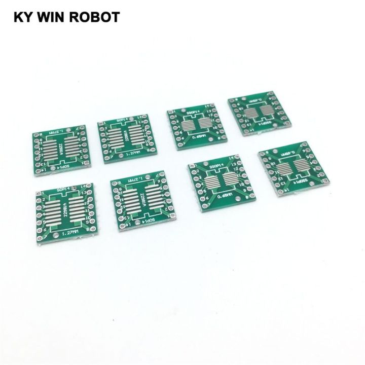 %E3%80%90Mary%20DAI%20Store%E3%80%9110pcs%20SOP14%20SSOP14%20TSSOP14%20to%20DIP14%20Pinboard%20SMD%20To%20DIP%200.65mm/1.27mm%20to%202.54mm%20DIP%20Pin%20Board%20Converter%20Socket%20-%20Image%204