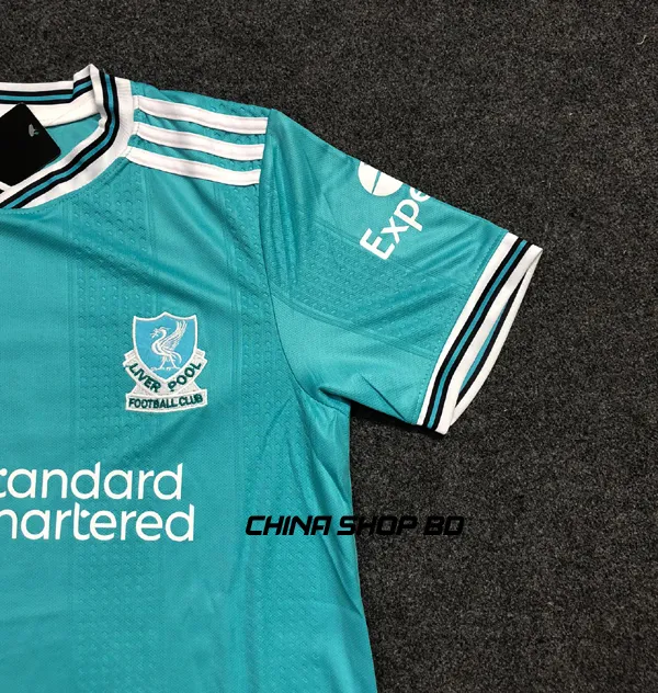 Liverpool%203rd%20Jersey%202025/2026%20Football%20premium%20quality%20Half%20Sleeve%20-%20Image%202