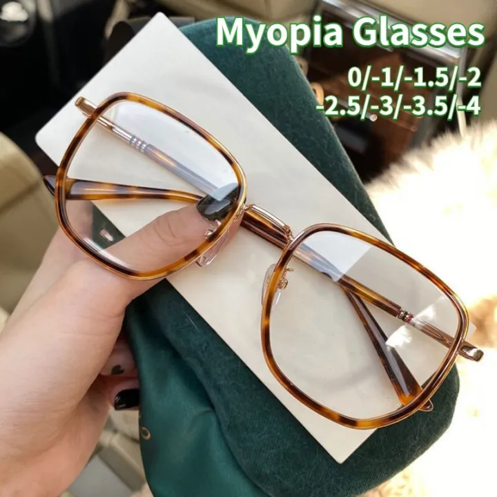 Anti%20Blue%20Light%20Myopia%20Glasses%20Fashion%20Girls%20Transparent%20Glasses%20Leopard%20Glasses%20White%20Korean%20Style%20Large%20Frame%20Glasses%20-%20Image%206