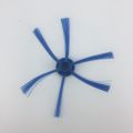 Sweeping Robot Side Brush Vacuum Cleaner Parts for Philips FC8796 FC8794 FC8792.