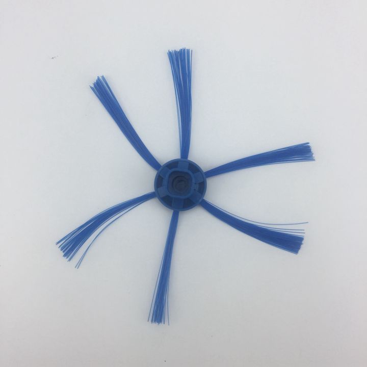 Sweeping%20Robot%20Side%20Brush%20Vacuum%20Cleaner%20Parts%20for%20Philips%20FC8796%20FC8794%20FC8792%20-%20Image%204