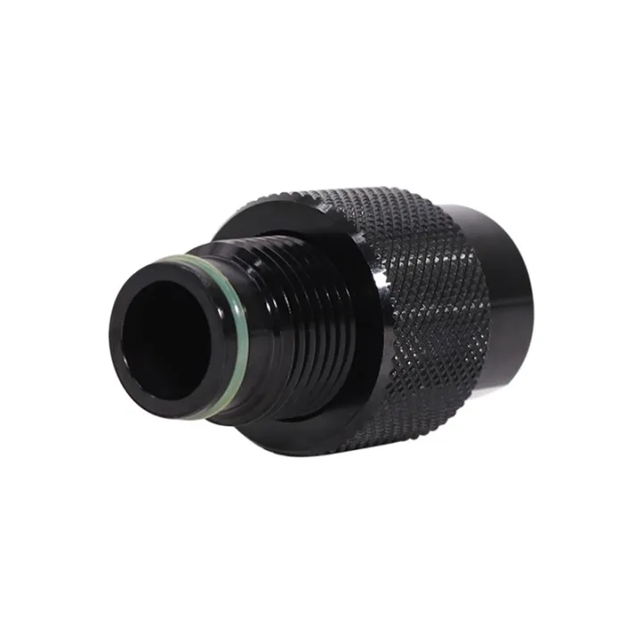 HPA%20Tank%20Regulator%20Valve%20G1/2-14%20Thread%20Saver%20CO2/Compressed%20Air%20Pin%20Valve%20Depressor%20Adapter%20-%20Image%202