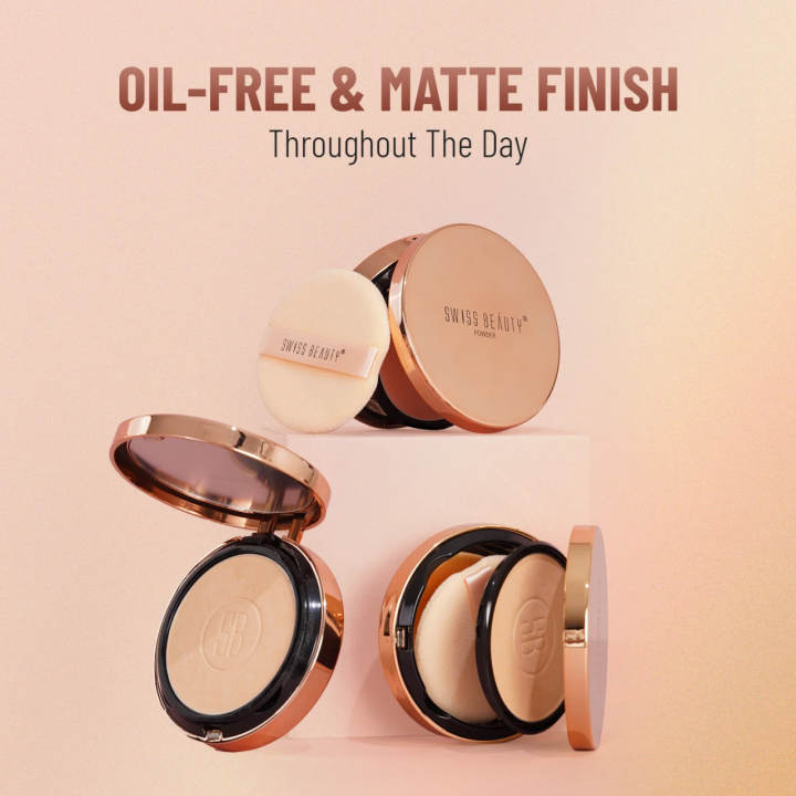 Swiss%20Beauty%20Silky%20&%20Smooth%20Oil%20Control%20Pressed%20Powder%20Compact%20with%20SPF%2015%20%E2%80%93%2003%20Skin%20Color%20-%20Image%204