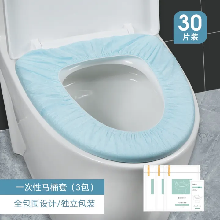 Disposable%20toilet%20mat%20seat%20cushion%20maternity%20travel%20hotel%20special%20ring%20toilet%20sleeve%20full%20coverage,%20thickened,%20enlarged,%20portable%20-%20Image%207