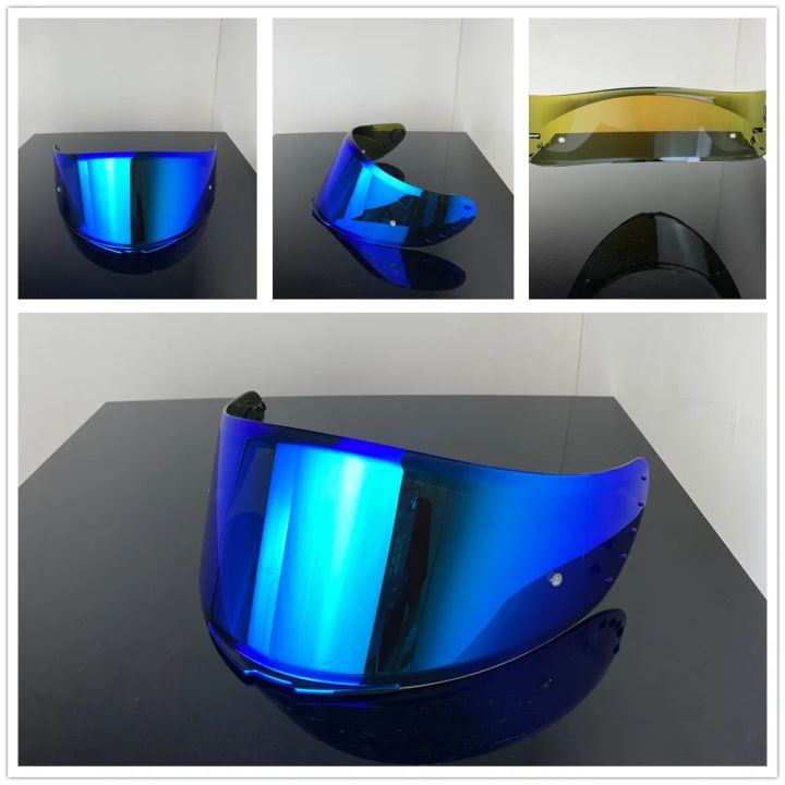 MT-V-14%20Helmet%20Shield%20for%20MT%20Motorcycle%20Helmet%20Only%20for%20Model%20RAPID,RAPID%20PRO,BLADE%202%20SV,REVENGE%202,TARGO%20Helmet%20Shield%20-%20Image%202