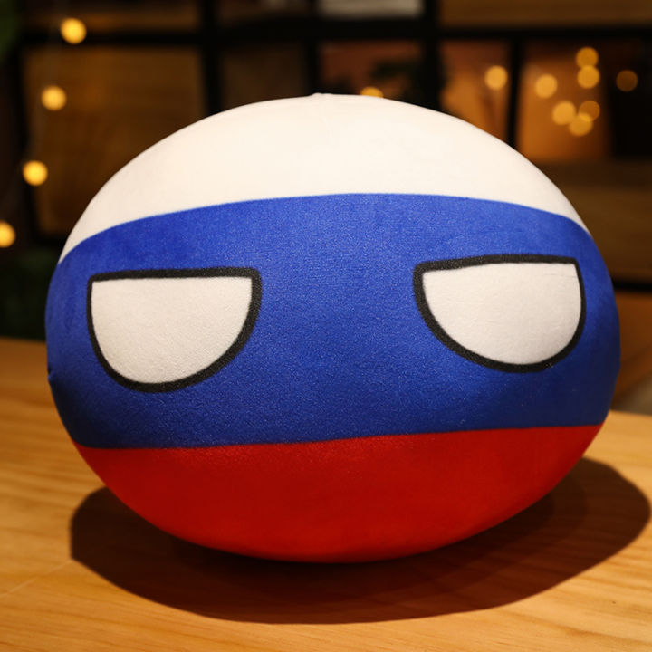 10-40cm%20Kawaii%20Countryball%20Plush%20Toy%20Stuffed%20Polandball%20UN%20USA%20USSR%20FRANCE%20RUSSIA%20UK%20JAPAN%20EU%20CANANDA%20ITA%20RU%20Sofa%20Pillow%20Pendant%20-%20Image%207