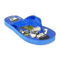 Ben 10 by Bata NEPTUNE Flip-Flop Thongs for Kids. 