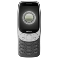 Nokia 3210 DS Feature Phone (Official). 