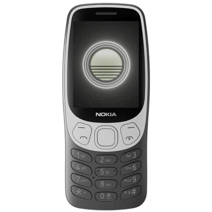 Nokia%203210%20DS%20Feature%20Phone%20(Official)%20-%20Image%203