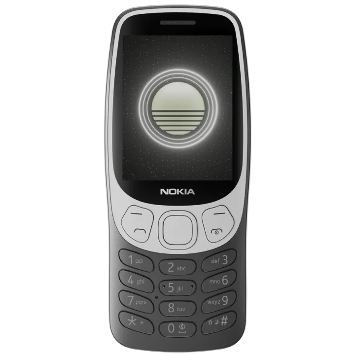 Nokia%203210%20DS%20Feature%20Phone%20(Official)%20-%20Image%203