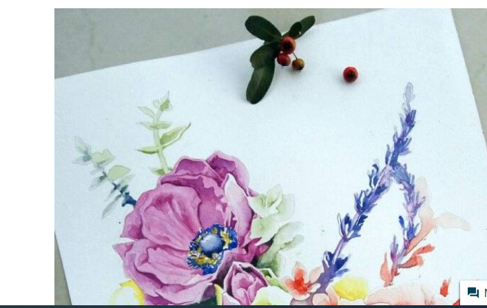 Art%20paper%20(White)%20-%20%20A4%20size%20for%20paint%20,art%20and%20more%20-%2010%20Pices%20Pack%20-%20Image%202