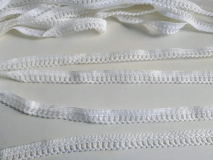 80%20Yards%20white%20colour%20lace%20in%20cheap%20rate%20-%20-%20Image%204