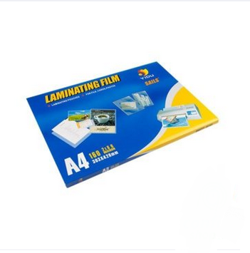 Laminating%20Film%20Paper%20-%20A4%20Size%2050%20Pieces%20-%20Image%203