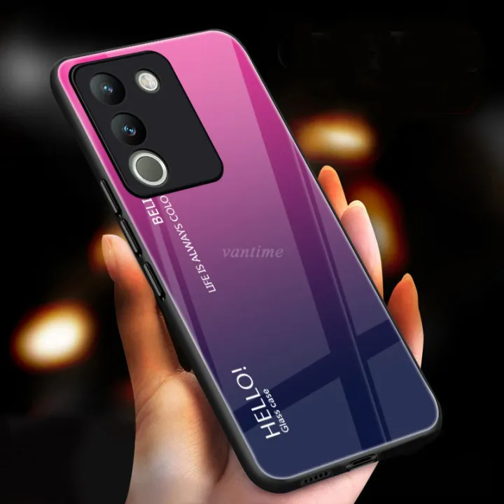 %E3%80%90Worldwide%20Delivery%E3%80%91%20Vantime%20for%20v29e%205G%20case%20gradient%20phone%20hard%20back%20cover%20-%20Image%202